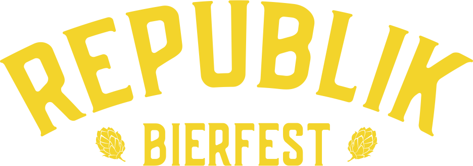 Republik Bierfest